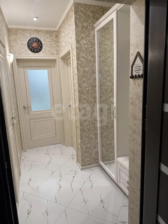 
  Продается 1-комн. квартира 41.3 м². Фото 11.