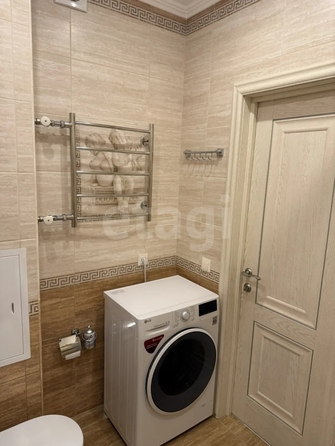 
  Продается 1-комн. квартира 41.3 м². Фото 13.