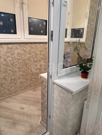 
  Продается 1-комн. квартира 41.3 м². Фото 17.