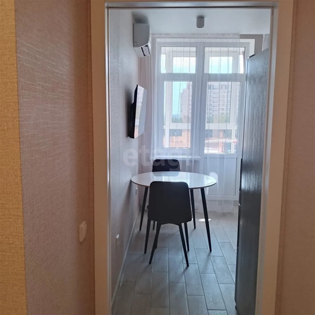 
  Продается 1-комн. квартира 38.2 м². Фото 7.