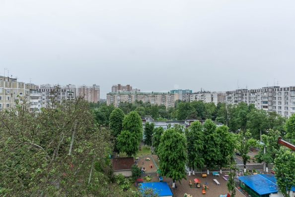 
  Продается 1-комн. квартира 31.9 м². Фото 9.