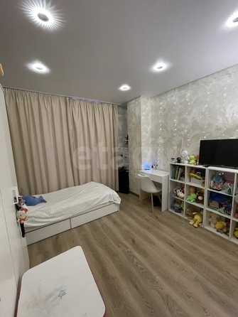 
  Продается 2-комн. квартира 48.3 м². Фото 4.