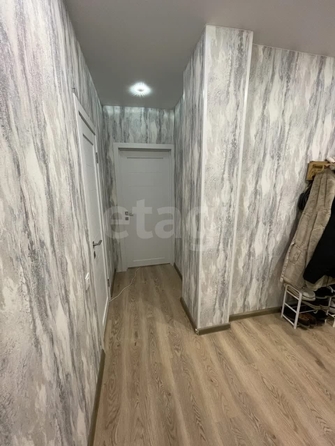 
  Продается 2-комн. квартира 48.3 м². Фото 7.