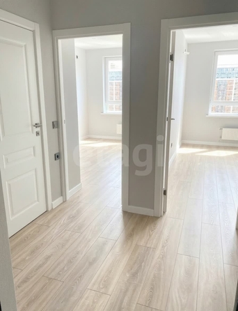 
  Продается 1-комн. квартира 37.3 м², в ЖК Самолет, литера 51. Фото 4.