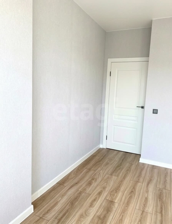 
  Продается 1-комн. квартира 37.3 м², в ЖК Самолет, литера 51. Фото 7.