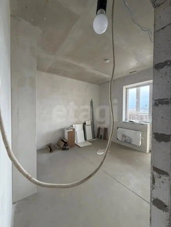 
  Продается 2-комн. квартира 50.7 м². Фото 3.