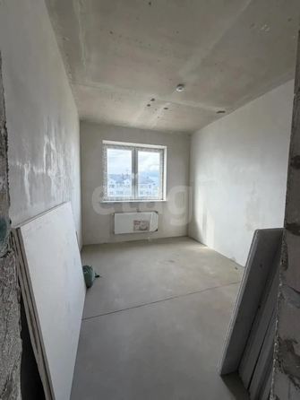 
  Продается 2-комн. квартира 50.7 м². Фото 4.