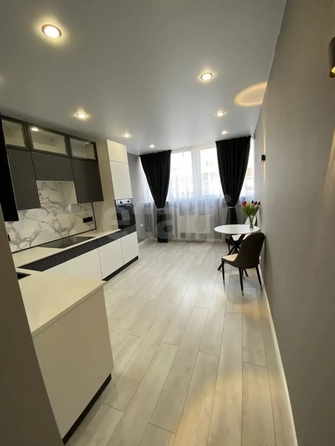 
  Продается 1-комн. квартира 35.4 м². Фото 7.
