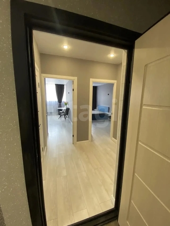 
  Продается 1-комн. квартира 35.4 м². Фото 10.