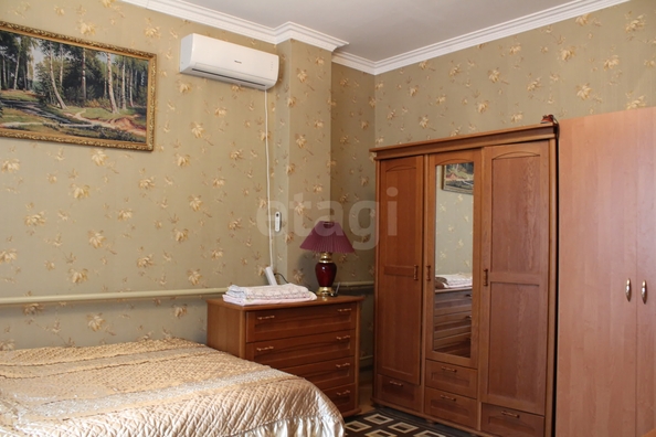 
  Продается дом 530.9 м². Фото 8.