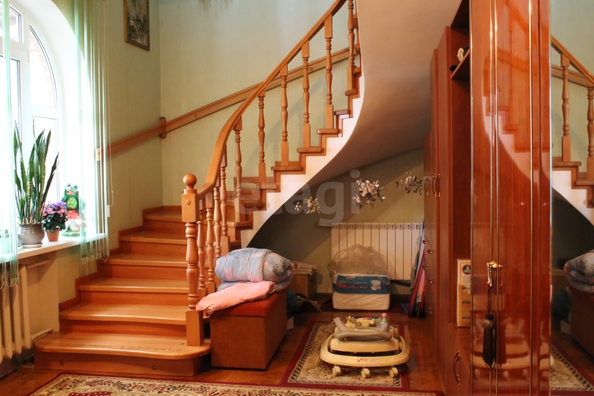 
  Продается дом 530.9 м². Фото 13.