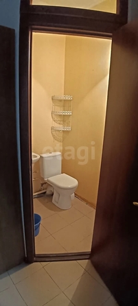 
  Продается дом 530.9 м². Фото 18.
