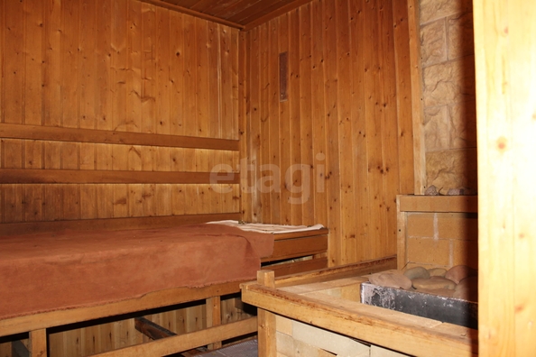 
  Продается дом 530.9 м². Фото 19.