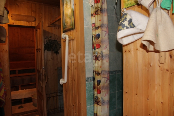 
  Продается дом 530.9 м². Фото 21.