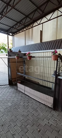 
  Продается дом 530.9 м². Фото 23.