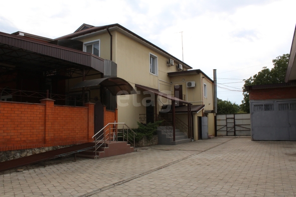 
  Продается дом 530.9 м². Фото 30.
