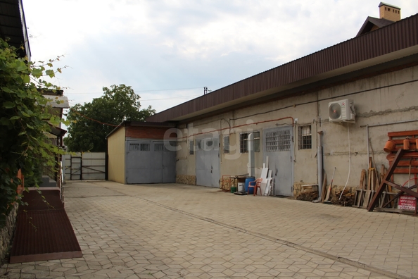 
  Продается дом 530.9 м². Фото 32.