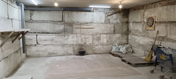 
  Продается дом 530.9 м². Фото 44.