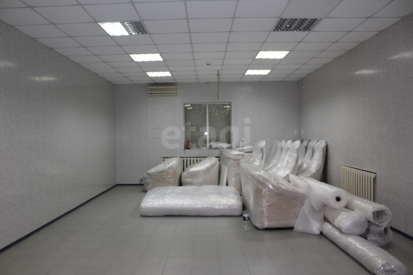 
  Продается дом 530.9 м². Фото 52.