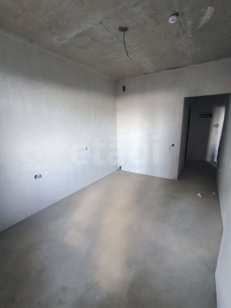 
  Продается 2-комн. квартира 52.9 м², в ЖК Открытие. Фото 6.