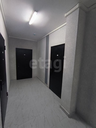 
  Продается 2-комн. квартира 52.9 м², в ЖК Открытие. Фото 14.