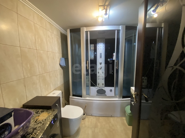 
  Продается дом 107.6 м². Фото 17.