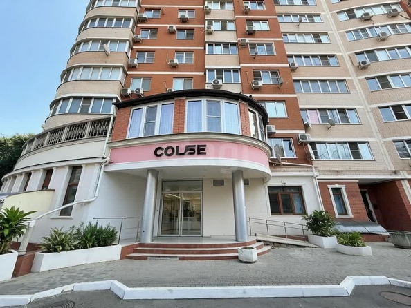 
  Сдается универсальное помещение 167.3 м². Фото 2.