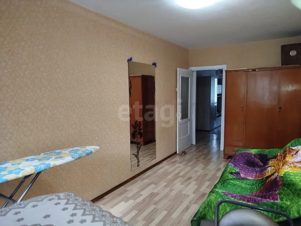 
  Сдается 2-комн. квартира 44 м². Фото 5.