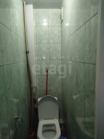 
  Сдается 2-комн. квартира 44 м². Фото 8.