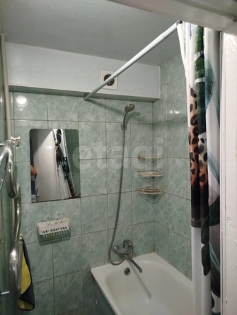 
  Сдается 2-комн. квартира 44 м². Фото 9.