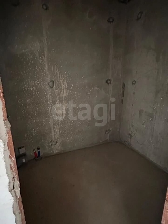 
  Продается студия 25.9 м². Фото 4.