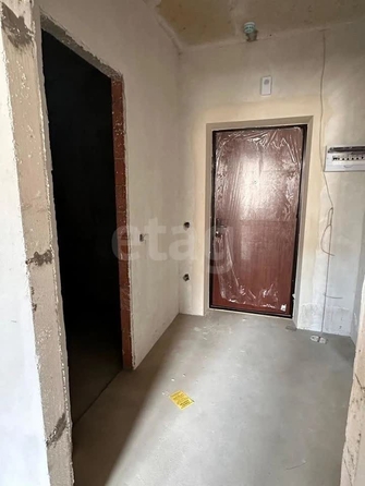 
  Продается студия 25.9 м². Фото 5.