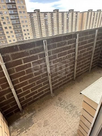 
  Продается студия 25.9 м². Фото 6.