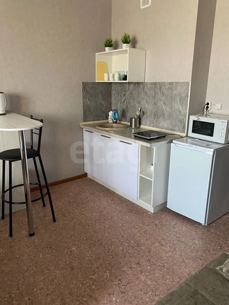 
  Продается студия 27 м². Фото 3.
