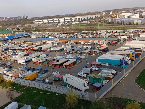 
  Продается студия 27 м². Фото 7.