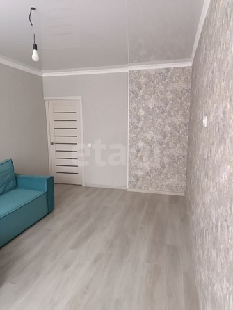 
  Продается 2-комн. квартира 57.6 м². Фото 1.