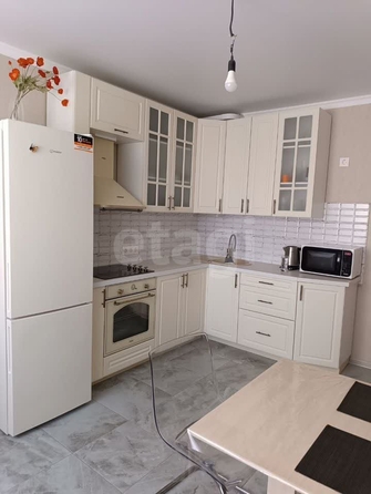 
  Продается 2-комн. квартира 57.6 м². Фото 4.
