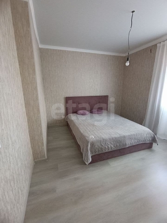 
  Продается 2-комн. квартира 57.6 м². Фото 5.