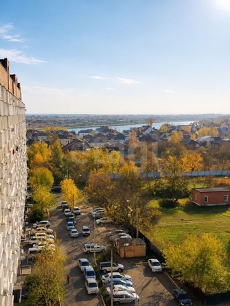 
  Продается 1-комн. квартира 37.6 м². Фото 8.