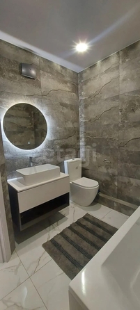 
  Продается 2-комн. квартира 41.1 м². Фото 9.