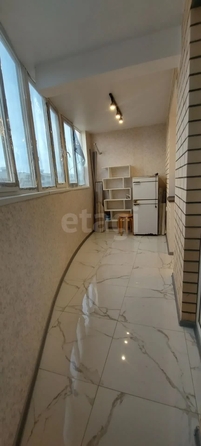 
  Продается 2-комн. квартира 41.1 м². Фото 13.