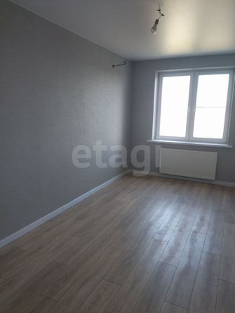 
  Продается 2-комн. квартира 54 м², в ЖК Открытие. Фото 9.