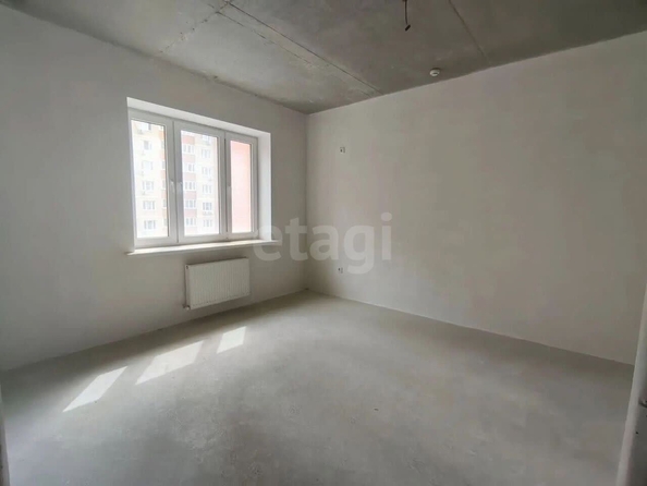 
  Продается 1-комн. квартира 34.4 м². Фото 3.