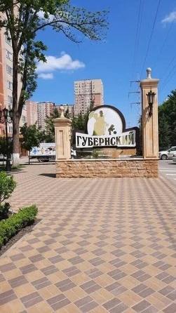 
  Продается 1-комн. квартира 34.4 м². Фото 8.