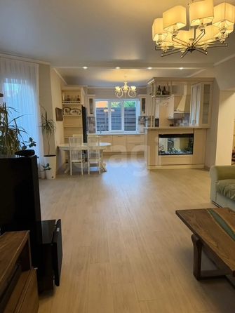 
  Продается дом 196 м². Фото 7.