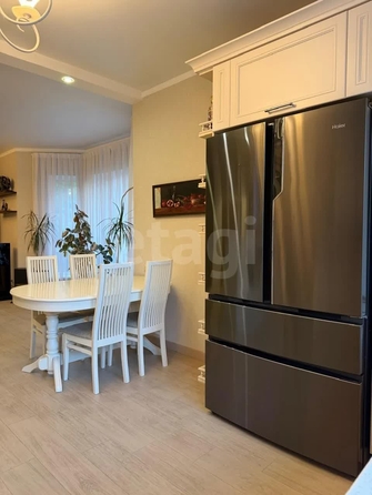 
  Продается дом 196 м². Фото 11.