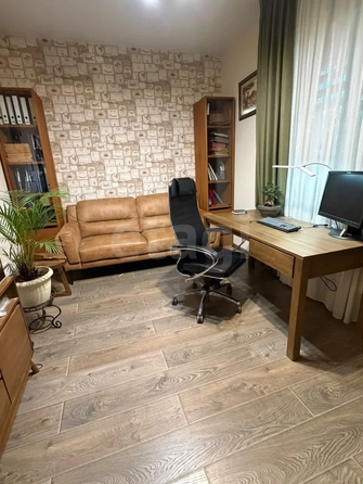 
  Продается дом 196 м². Фото 12.