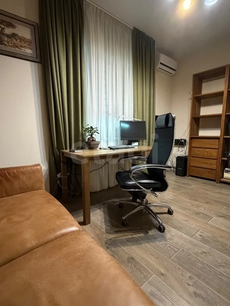 
  Продается дом 196 м². Фото 13.