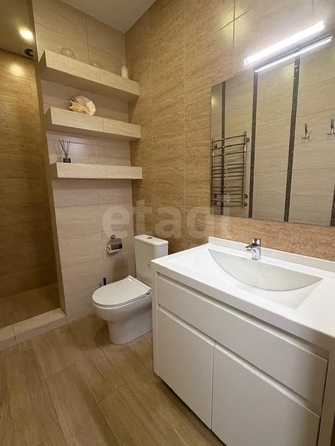 
  Продается дом 196 м². Фото 15.
