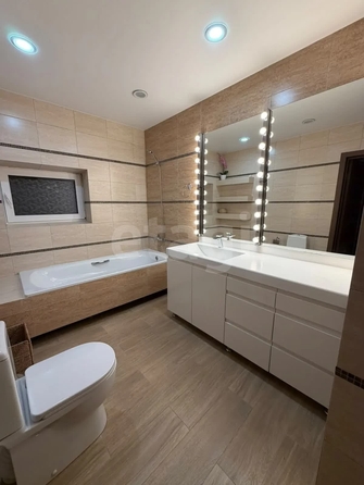 
  Продается дом 196 м². Фото 20.